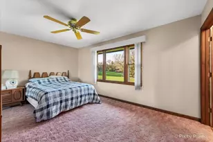 20876 Ridgeview Ln, Marengo, IL 60152 - Photo 13