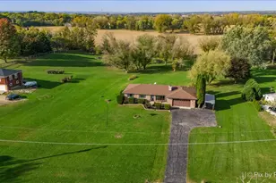 20876 Ridgeview Ln, Marengo, IL 60152 - Photo 35