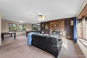 20876 Ridgeview Ln, Marengo, IL 60152 - Photo 5