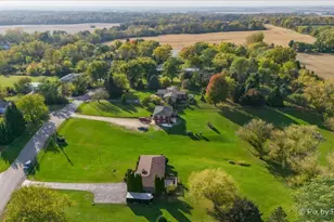 20876 Ridgeview Ln, Marengo, IL 60152 - Photo 37