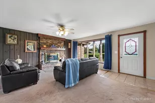 20876 Ridgeview Ln, Marengo, IL 60152 - Photo 3