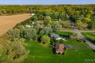 20876 Ridgeview Ln, Marengo, IL 60152 - Photo 39