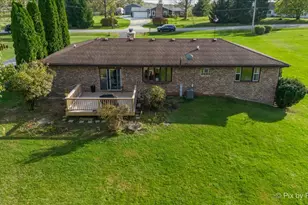 20876 Ridgeview Ln, Marengo, IL 60152 - Photo 41