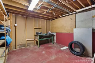 20876 Ridgeview Ln, Marengo, IL 60152 - Photo 25