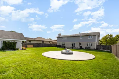 7406 W Quail Circle, Frankfort, IL 60423 - Photo 29