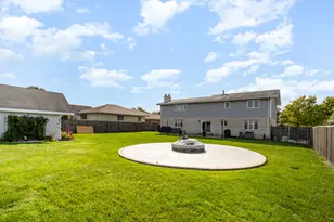 7406 W Quail Cir, Frankfort, IL 60423 - Photo 29