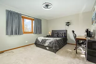 7406 W Quail Cir, Frankfort, IL 60423 - Photo 21