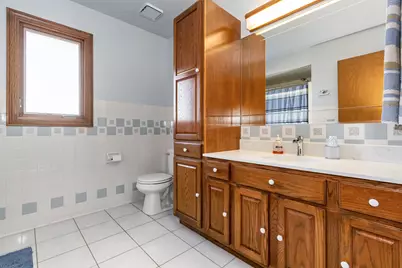 7406 W Quail Circle, Frankfort, IL 60423 - Photo 23