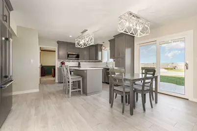 7406 W Quail Circle, Frankfort, IL 60423 - Photo 9