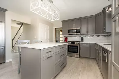 7406 W Quail Circle, Frankfort, IL 60423 - Photo 7