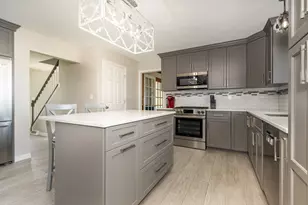 7406 W Quail Cir, Frankfort, IL 60423 - Photo 7