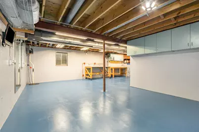 7406 W Quail Circle, Frankfort, IL 60423 - Photo 25