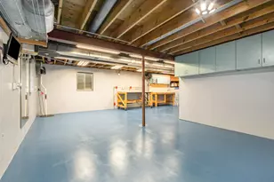 7406 W Quail Cir, Frankfort, IL 60423 - Photo 25