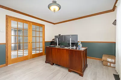 7406 W Quail Circle, Frankfort, IL 60423 - Photo 11