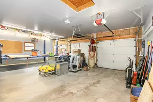 7406 W Quail Cir, Frankfort, IL 60423 - Photo 27