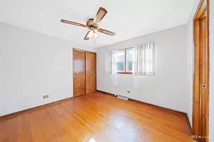 15056 Wabash Ave, South Holland, IL 60473 - Photo 7