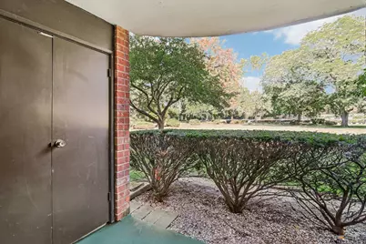 1405 E Central Road #122C, Arlington Heights, IL 60005 - Photo 29