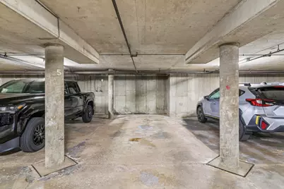 1405 E Central Road #122C, Arlington Heights, IL 60005 - Photo 39