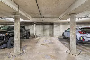 1405 E Central Rd, Arlington Heights, IL 60005 - Photo 39