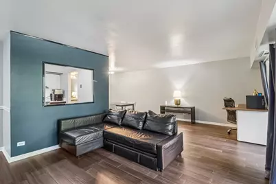 1405 E Central Road #122C, Arlington Heights, IL 60005 - Photo 9