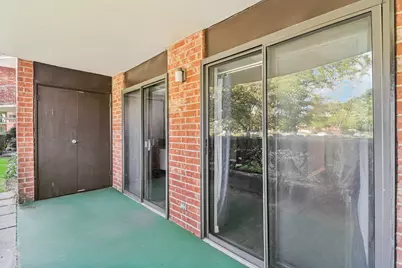 1405 E Central Road #122C, Arlington Heights, IL 60005 - Photo 31