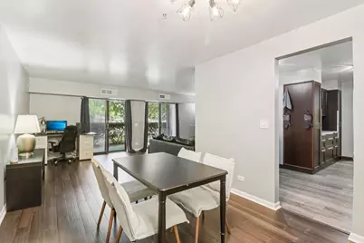 1405 E Central Road #122C, Arlington Heights, IL 60005 - Photo 11