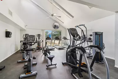 1405 E Central Road #122C, Arlington Heights, IL 60005 - Photo 35