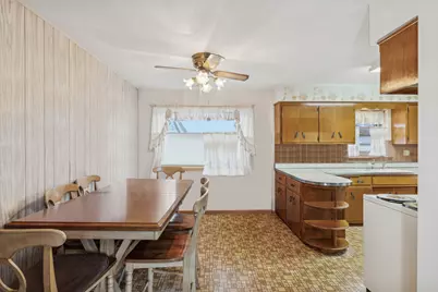 16645 Cottage Grove Avenue, South Holland, IL 60473 - Photo 5