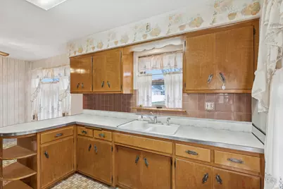 16645 Cottage Grove Avenue, South Holland, IL 60473 - Photo 7