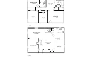 16645 Cottage Grove Ave, South Holland, IL 60473 - Photo 19