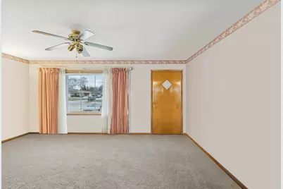 16645 Cottage Grove Avenue, South Holland, IL 60473 - Photo 3