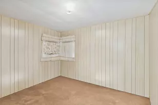 16645 Cottage Grove Ave, South Holland, IL 60473 - Photo 9