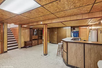 16645 Cottage Grove Avenue, South Holland, IL 60473 - Photo 13