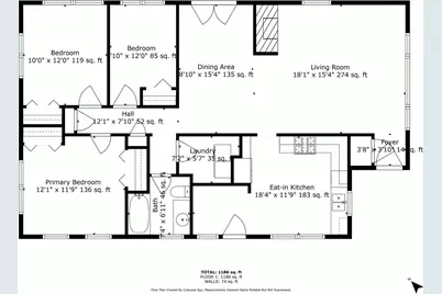 230 Bayshore Drive, Lake Bluff, IL 60044 - Photo 17