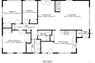 230 Bayshore Dr, Lake Bluff, IL 60044 - Photo 17