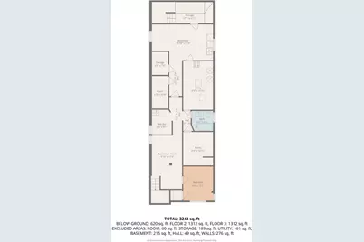 8940 Lamon Avenue, Skokie, IL 60077 - Photo 27