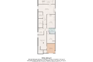 8940 Lamon Ave, Skokie, IL 60077 - Photo 27