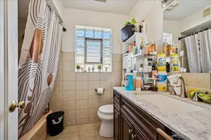 8940 Lamon Ave, Skokie, IL 60077 - Photo 19