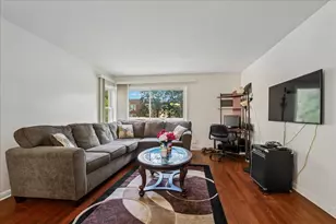 8940 Lamon Ave, Skokie, IL 60077 - Photo 3