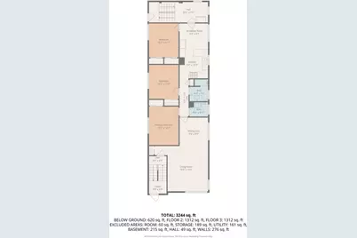 8940 Lamon Avenue, Skokie, IL 60077 - Photo 25