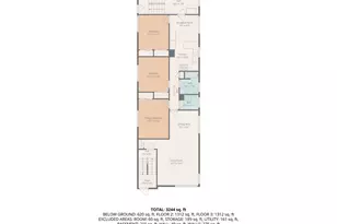 8940 Lamon Ave, Skokie, IL 60077 - Photo 25