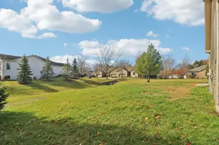 905 Randall Ct, Marengo, IL 60152 - Photo 27