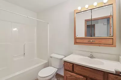 905 Randall Court, Marengo, IL 60152 - Photo 17