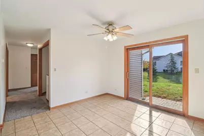 905 Randall Court, Marengo, IL 60152 - Photo 13