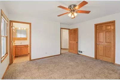 905 Randall Court, Marengo, IL 60152 - Photo 15