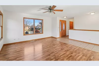 905 Randall Court, Marengo, IL 60152 - Photo 11