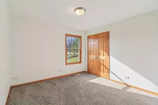 905 Randall Ct, Marengo, IL 60152 - Photo 23