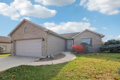 905 Randall Court, Marengo, IL 60152 - Photo 21