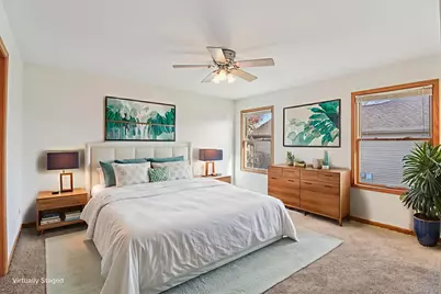 905 Randall Court, Marengo, IL 60152 - Photo 5