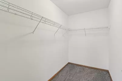 905 Randall Court, Marengo, IL 60152 - Photo 19